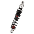 Coppia ammortizzatori YSS RZ362-345TR-07VT-88