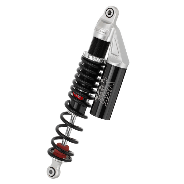 Coppia ammortizzatori YSS RC362-390T-17VT-888