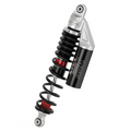 Coppia ammortizzatori YSS RC362-370T-04VT-888