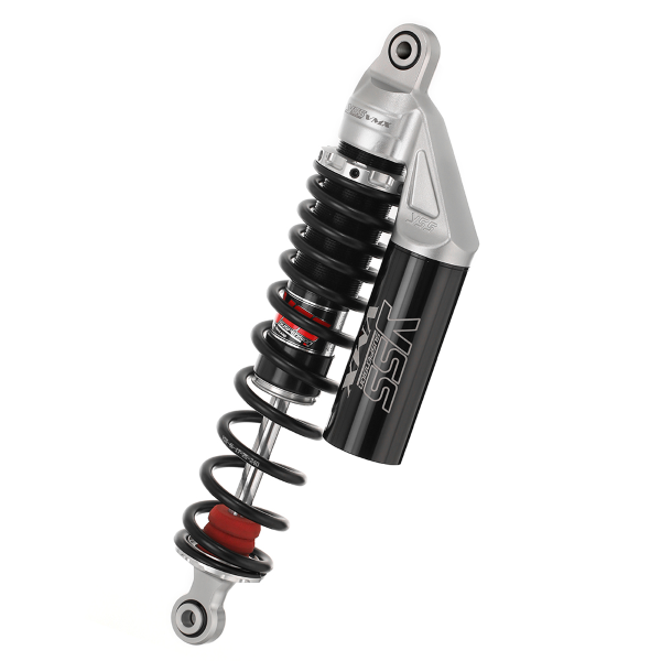 Coppia ammortizzatori YSS RC362-330T-12VT-888