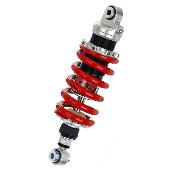 Ammortizzatore YSS MZ456-290TRL-35-85