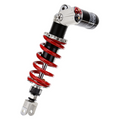 Ammortizzatore YSS MG456-335HRWJ20I-858