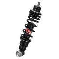 Ammortizzatore YSS MG456-335HRCJ20I-858
