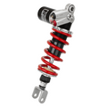 Ammortizzatore YSS MG456-335TRWJ20I-858
