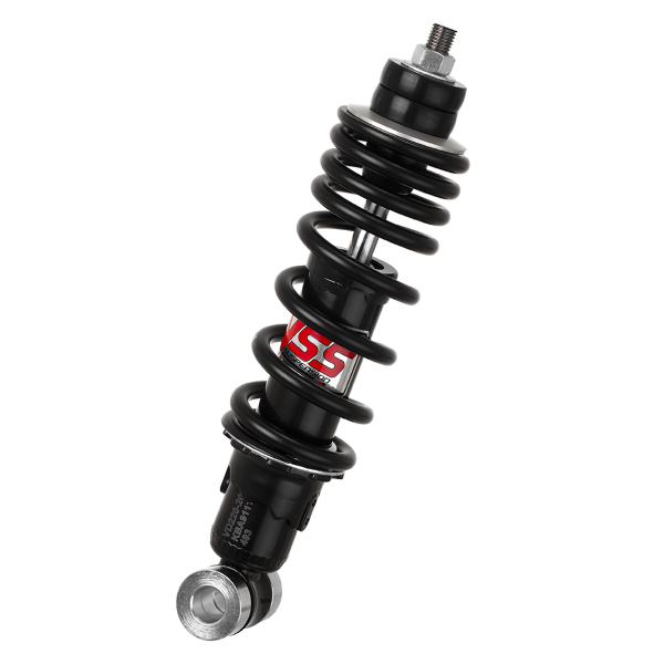 Ammortizzatore YSS MG456-335TRCJ20I-858