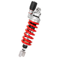 Ammortizzatore YSS MZ456-335HRJ-20-85