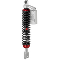 Coppia ammortizzatori YSS TC302-445T-01-889