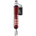 Coppia ammortizzatori YSS TC302-445T-01-858