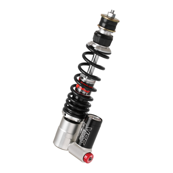 Ammortizzatore YSS VU302-185TRC-02-888