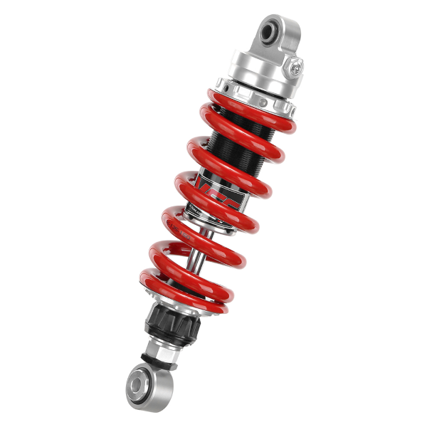 Ammortizzatore YSS MZ362-265TRJ-10-85