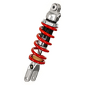 Ammortizzatore YSS MZ366-280TR-29-85