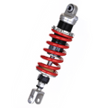 Ammortizzatore YSS MZ456-315TRL-23-85