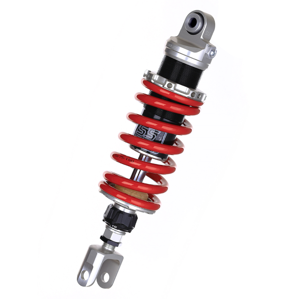 Ammortizzatore YSS MZ456-315TRL-23-85