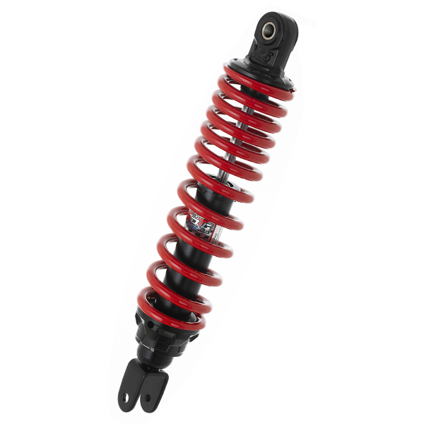 Ammortizzatore YSS OB220-330P-05-85