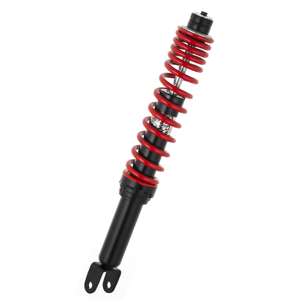 Ammortizzatore YSS OB222-395P-02-85