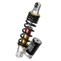 Ammortizzatore YSS OK302-270T-01AL-388