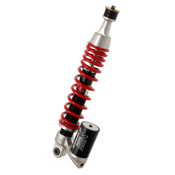 Ammortizzatore YSS OK302-360T-04-858