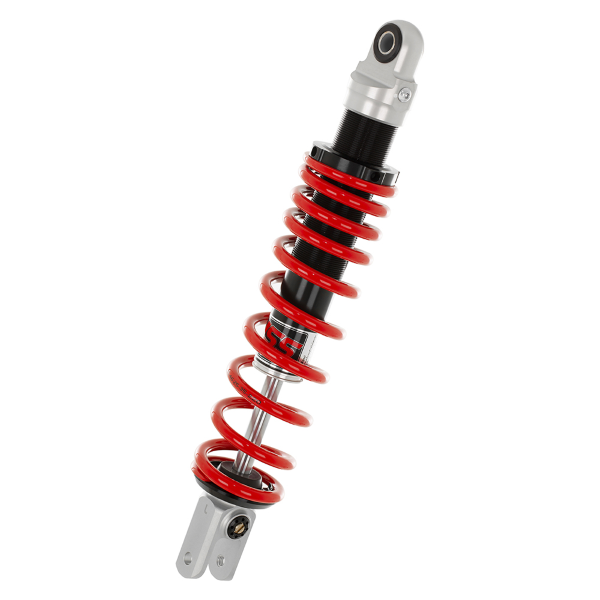 Ammortizzatore YSS OZ302-345TR-02-85