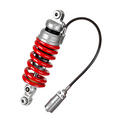 Ammortizzatore YSS OZ456-300H1R-27-85