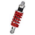 Ammortizzatore YSS OZ456-300TR-26-85