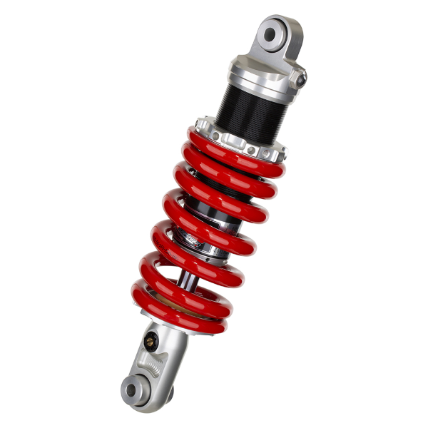 Ammortizzatore YSS OZ456-300TR-26-85