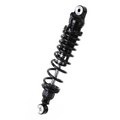 Coppia ammortizzatori YSS RZ362-330TRL-04-B