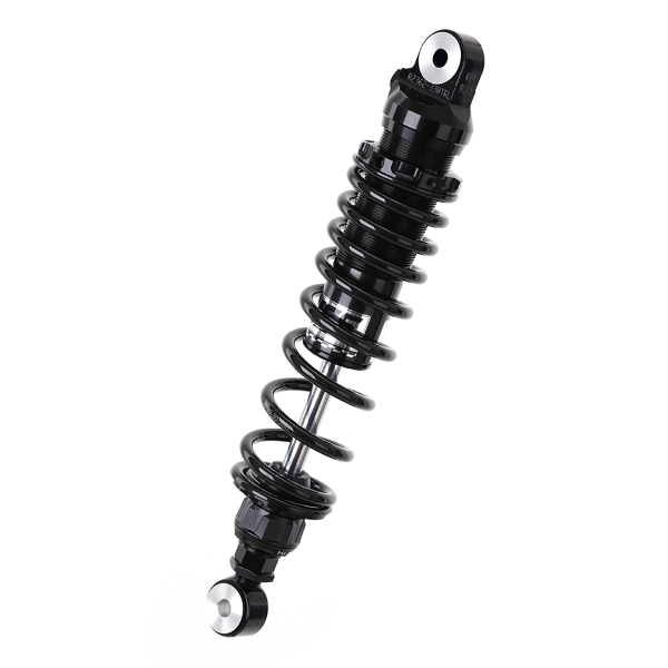 Coppia ammortizzatori YSS RZ362-330TRL-04-B