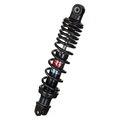 Coppia ammortizzatori YSS TB220-310T-13-88P