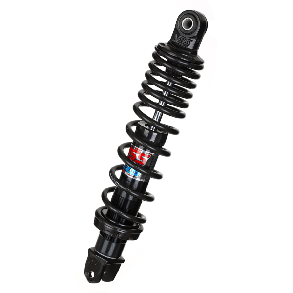 Coppia ammortizzatori YSS TB220-310T-13-88P