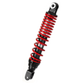 Coppia ammortizzatori YSS TB220-330P-06-85