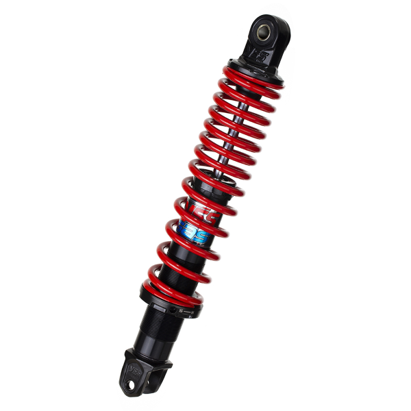 Coppia ammortizzatori YSS TB220-330T-06-85P