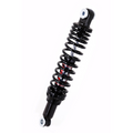 Coppia ammortizzatori YSS TB220-340P-06-88