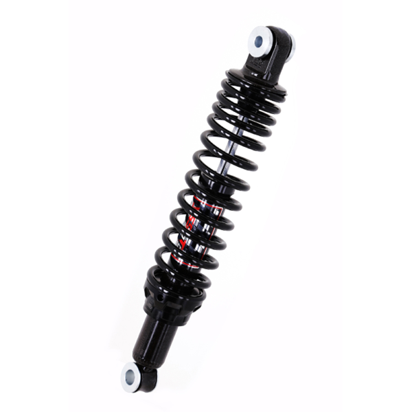 Coppia ammortizzatori YSS TB220-340P-06-88