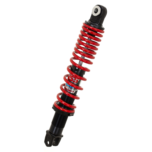 Coppia ammortizzatori YSS TB220-350P-09-85