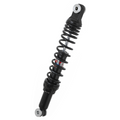 Coppia ammortizzatori YSS TB220-360P-02-88