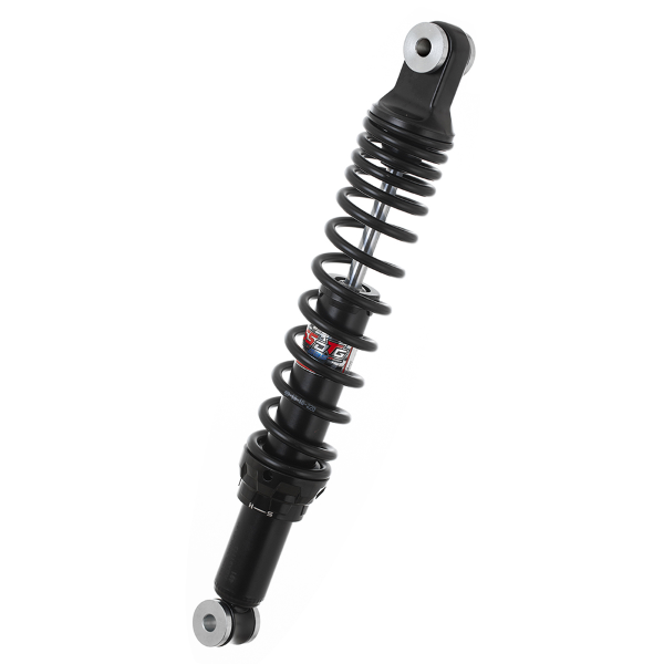 Coppia ammortizzatori YSS TB220-360P-02-88