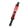 Coppia ammortizzatori YSS TB220-380P-04-85