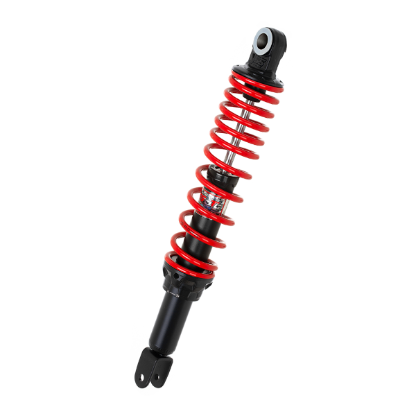 Coppia ammortizzatori YSS TB220-380P-04-85