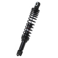 Coppia ammortizzatori YSS TB220-380P-04-88