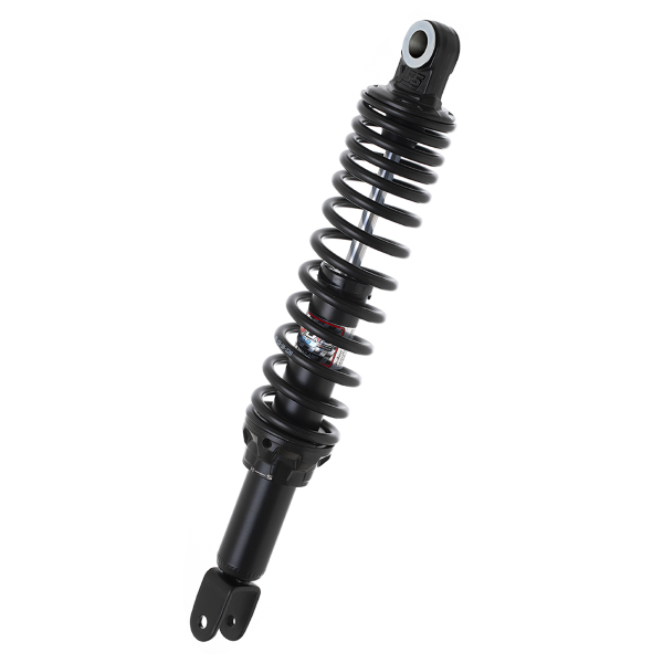 Coppia ammortizzatori YSS TB220-380P-04-88
