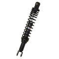 Coppia ammortizzatori YSS TB220-400P-04-88