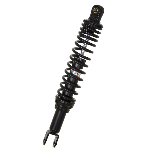 Coppia ammortizzatori YSS TB220-400P-04-88