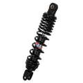 Coppia ammortizzatori YSS TB222-315P-05-88