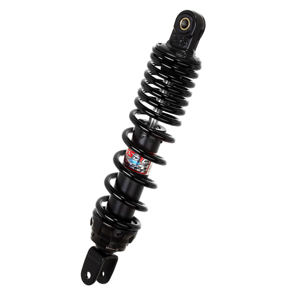 Coppia ammortizzatori YSS TB222-315P-05-88