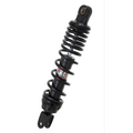 Coppia ammortizzatori YSS TB222-315P-07-88