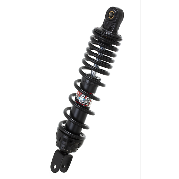 Coppia ammortizzatori YSS TB222-315P-07-88