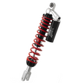 Coppia ammortizzatori YSS TC302-430T-04-858