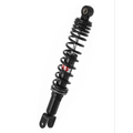 Coppia ammortizzatori YSS TD220-350P-11-88
