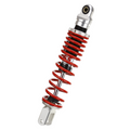 Coppia ammortizzatori YSS TE302-310T-06-85