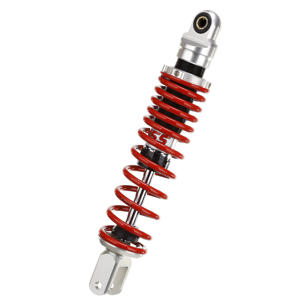 Coppia ammortizzatori YSS TE302-310T-06-85